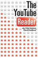 The YouTube reader /