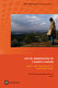 Social dimensions of climate change : equity and vulnerability in a warming world /