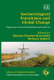Socioecological transitions and global change : trajectories of social metabolism and land use /