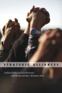 Strategic alliances : coalition building and social movements /