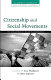 Citizenship and social movements : perspectives from the global South /