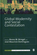 Global modernity and social contestation /