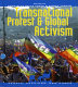 Transnational protest and global activism /