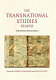 The transnational studies reader : intersections and innovations /