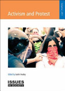 Activism and protest /