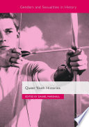 Queer Youth Histories /
