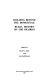 Building beyond the homestead : rural history on the prairies /