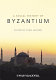The social history of Byzantium /