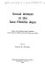 Social unrest in the late Middle Ages : papers of the fifteenth annual Conference of the Center for Medieval and Early Renaissance Studies  /