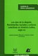 Los ejes de la disputa  : movimientos sociales y actores colectivos en Amâerica Latina, siglo XIX /