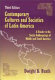 Contemporary cultures and societies of Latin America : a reader in the social anthropology of Middle and South America /