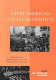 Latin American social movements : globalization, democratization, and transnational networks /