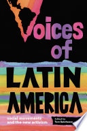 Voices of Latin America /