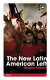 The new Latin American left : utopia reborn /