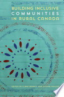 Building inclusive communities in rural Canada /