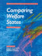 Comparing welfare states /