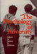 The psychology of adversity /