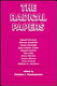 The radical papers /