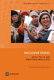 Inclusive states : social policy and structural inequalities /