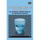 Investigating welfare state change : the 'dependent variable problem' in comparative analysis /