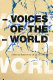 Voices of the world /