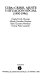 Cuba crisis, ajuste y situación social (1990-1996) /