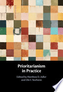 Prioritarianism in practice /