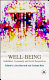 Well-being : individual, community and social perspectives /