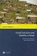 Social exclusion and mobility in Brazil /