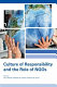 Culture of responsibility and the role of NGOs /