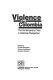Violence in Colombia : the contemporary crisis in historical perspective /