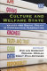 Culture and welfare state : values and social policy in comparative perspective /