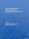 Social capital and associations in European democracies : a comparative analysis /