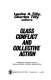 Class conflict and collective action /