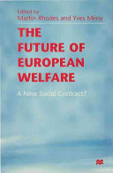 The future of European welfare : a new social contract? /