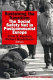 Sustaining the transition : the social safety net in postcommunist Europe /