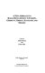 A new approach to rural development in Europe : Germany, Greece, Scotland, and Sweden /