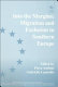 Into the margins : migration and exclusion in Southern Europe /