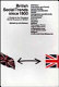 British social trends since 1900 : a guide to the changing social structure of Britain /