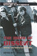 The idiom of dissent /