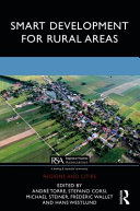 Smart development for rural areas /
