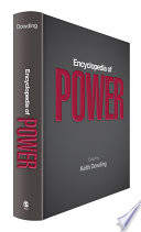 Encyclopedia of power /