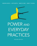 Power and everyday practices /