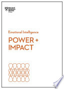 Power and impact /