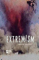 Extremism /