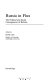 Russia in flux : the political and social consequences of reform /