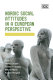 Nordic social attitudes in a European perspective /