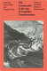 The Countryside in the age of capitalist transformation : essays in the social history of rural America /