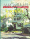 American life : a social history : selections from the Encyclopedia of American social history.