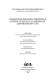 Conflictos sociales, políticos e intelectuales en la España de los siglos XIV y XV /